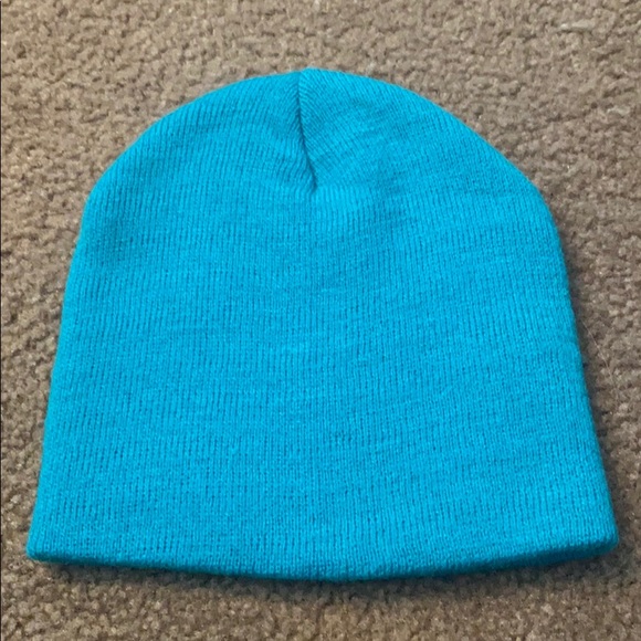 Accessories - Hat